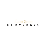 Dermrays