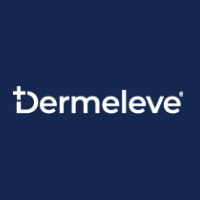 Dermeleve