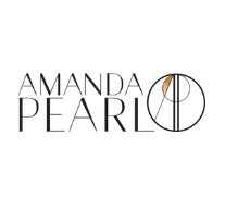 AMANDA PEARL