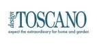Design Toscano