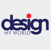 Design My World