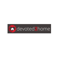 Devoted2Home UK