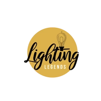 Lighting Legends UK Discount Codes