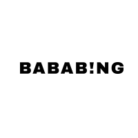 Bababing UK