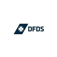 DFDS UK