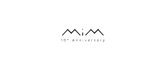 MIM Shoes Coupon Code