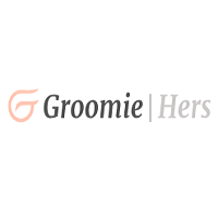 Groomie Hers