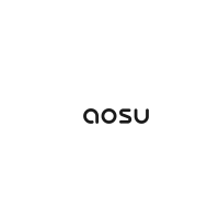 Aosu