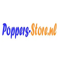 Poppers NL Discount Codes