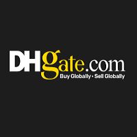 DHgate UK