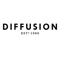 Diffusion UK