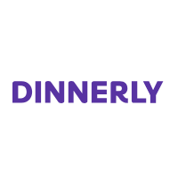 Dinnerly AU