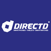directd-logo