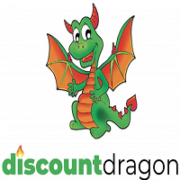 Discount Dragon UK