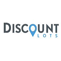 discount lots