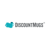 Discount Mugs