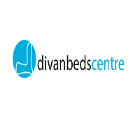 Divan Beds Centre UK