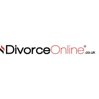 Divorce Online UK
