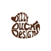 Dizzy Duck Designs UK