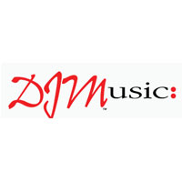 DJM Music UK