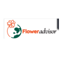 Flower Advisor MY