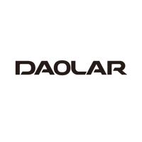 DAOLAR