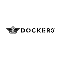 Dockers