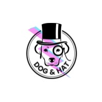 Dog And Hat UK