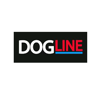 Dogline