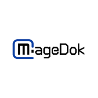 Magedok