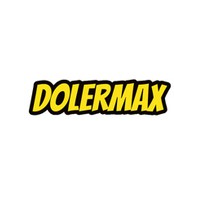 Dolermax