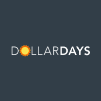DollarDays