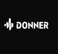 Donner Deal