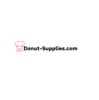 Donut Supplies