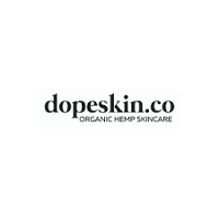 Dope Skin Co