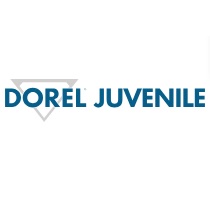 Dorel Juvenile