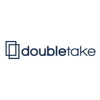 Doubletake