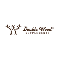 DoubleWoodSupplements