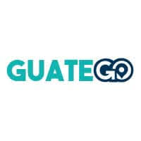 GuateGo