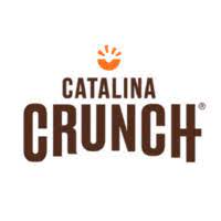 Catalina Crunch