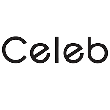 Celeb Celeb