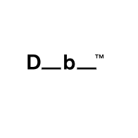 Db UK