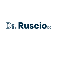Dr-Ruscio