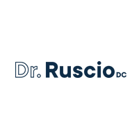 Dr. Ruscio Coupons Codes