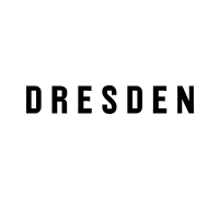 Dresden AU