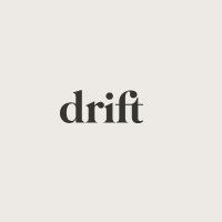 Drift-Co