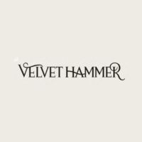 Drink Velvet Hammer