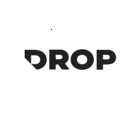 Drop