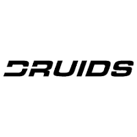 Druids Golf UK