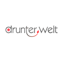 DrunterWelt DE